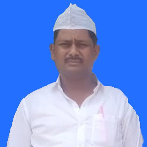Dil Md. Ansari SECRETARY adam education foundation basbitta sitamarhi bihar