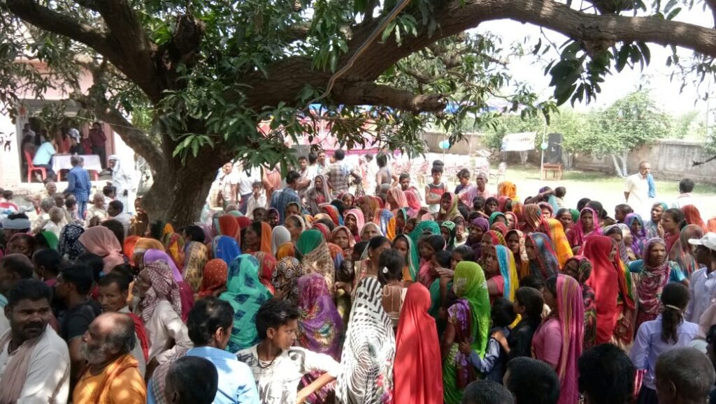 adam education foundation basbitta sitamarhi bihar