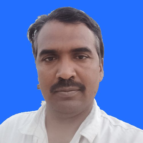 adam education foundation basbitta sitamarhi bihar