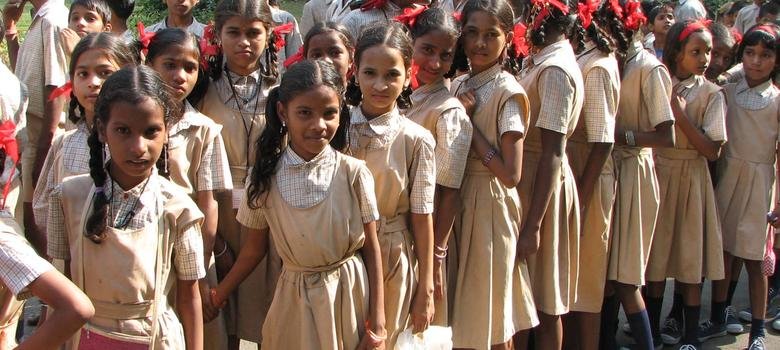 adam education foundation basbitta sitamarhi bihar