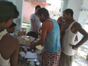 adam education foundation basbitta sitamarhi bihar