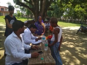 adam education foundation basbitta sitamarhi bihar