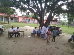 adam education foundation basbitta sitamarhi bihar