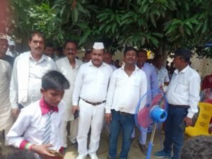 adam education foundation basbitta sitamarhi bihar