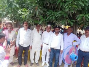 adam education foundation basbitta sitamarhi bihar