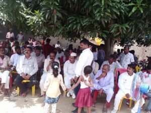 adam education foundation basbitta sitamarhi bihar