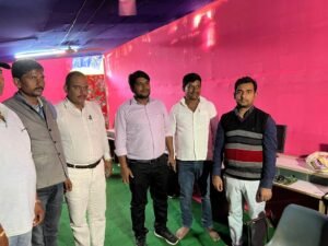 adam education foundation basbitta sitamarhi bihar