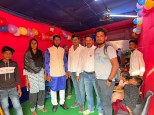adam education foundation basbitta sitamarhi bihar