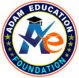 adam education foundation basbitta sitamarhi bihar